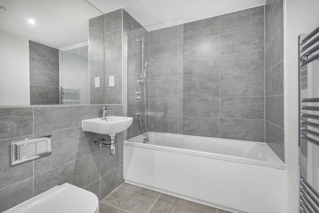Twobedflat--15