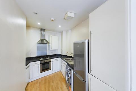 1 bedroom apartment for sale, High Street, Slough SL1