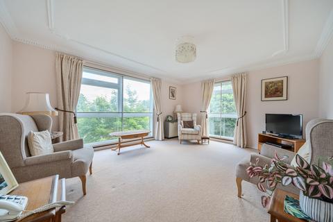 Orchard Grove, Orpington BR6