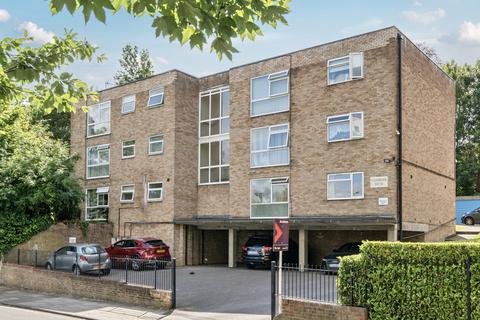 undefined, Orchard Grove, Orpington BR6