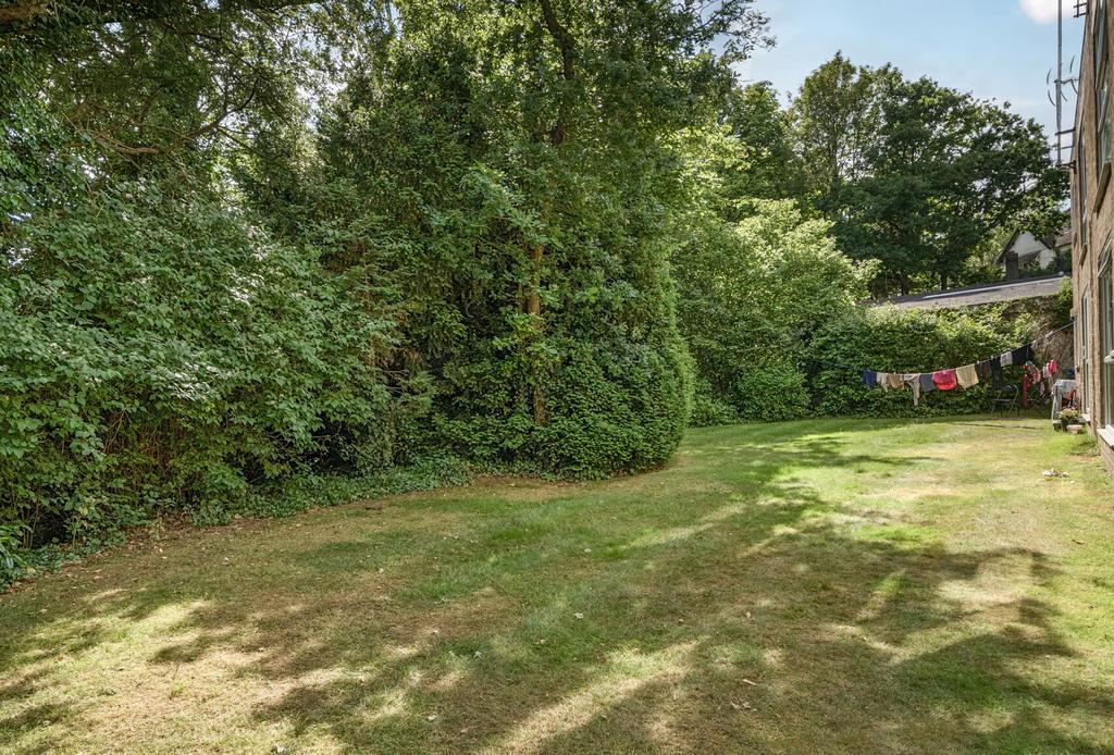 1300745-5-683dbb3...