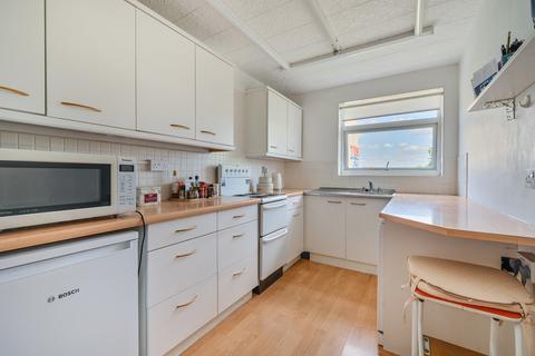 undefined, Orchard Grove, Orpington BR6