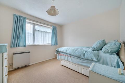 undefined, Orchard Grove, Orpington BR6