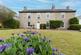 Trevor House, Richmond Road, Leyburn, North Yorkshire, DL8