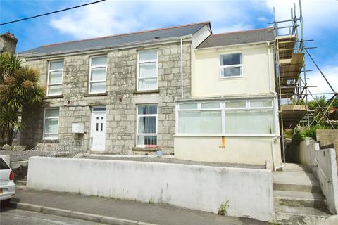 undefined, Chapel Road, St. Austell PL26