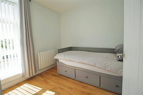 undefined, Chapel Road, St. Austell PL26