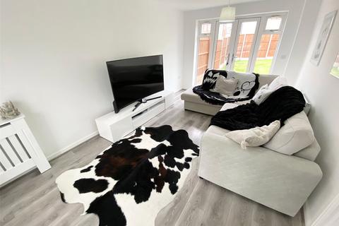 3 bedroom detached house for sale, Oak Trees Avenue, Ketley, Telford, Shropshire, TF1