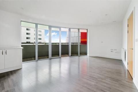 1 bedroom apartment to rent, Barking Road, E16