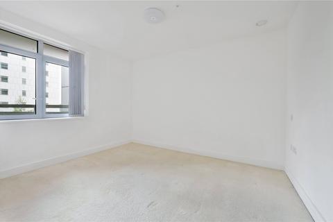 1 bedroom apartment to rent, Barking Road, E16