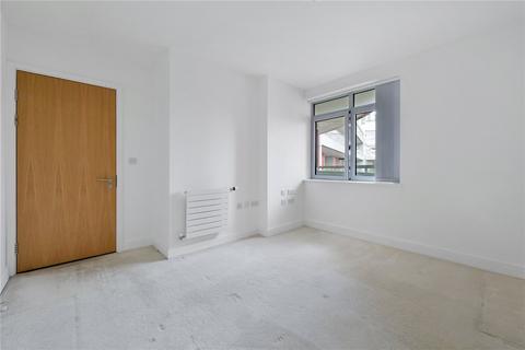 1 bedroom apartment to rent, Barking Road, E16