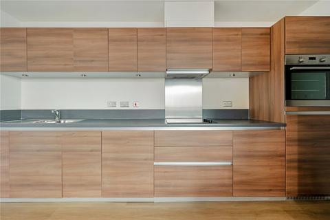 1 bedroom apartment to rent, Barking Road, E16