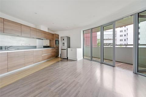 1 bedroom apartment to rent, Barking Road, E16