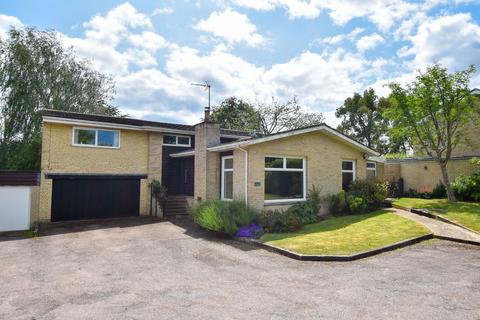 undefined, Pigeon Hill, Tiffield, NN12