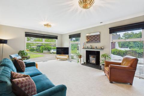 undefined, Pigeon Hill, Tiffield, NN12