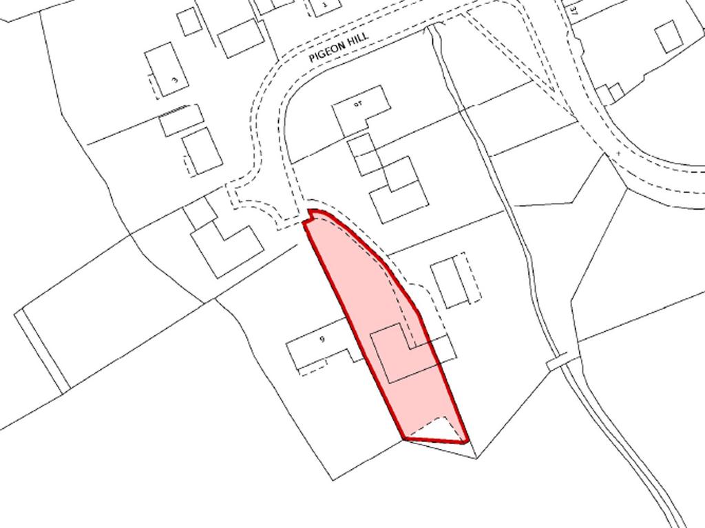 Title Plan