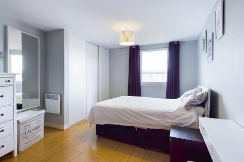 2 bedroom apartment to rent, The Quartz, Birmingham, B18 6