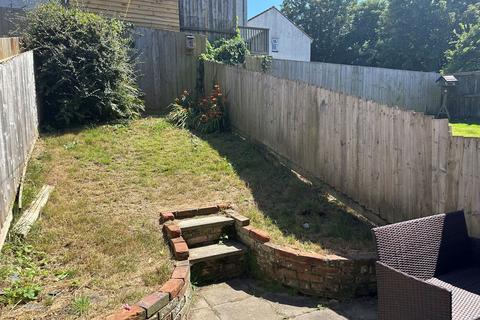 undefined, Kitter Drive, Plymouth PL9