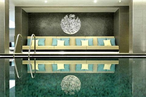 1 bedroom apartment for sale, Albert Embankment, London SE1
