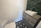 En-Suite Cloakroom