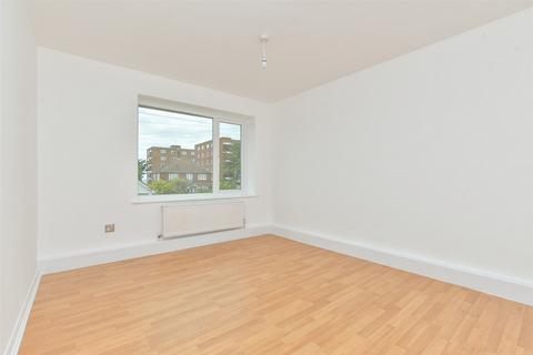 6 Ethelred Road, Westgate-on-sea, CT8 8SJ