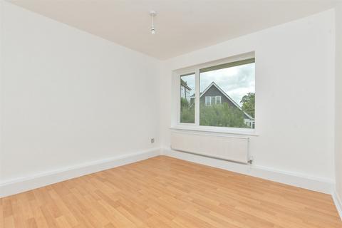6 Ethelred Road, Westgate-on-sea, CT8 8SJ