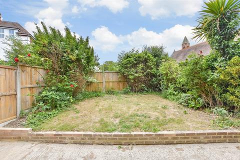 6 Ethelred Road, Westgate-on-sea, CT8 8SJ