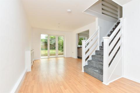 6 Ethelred Road, Westgate-on-sea, CT8 8SJ