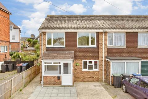 6 Ethelred Road, Westgate-on-sea, CT8 8SJ