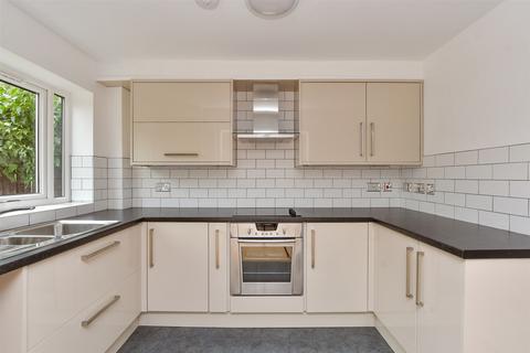 6 Ethelred Road, Westgate-on-sea, CT8 8SJ