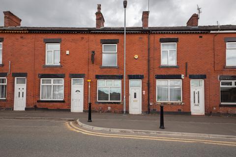 3 bedroom terraced house for sale, Green Lane, Heywood OL10