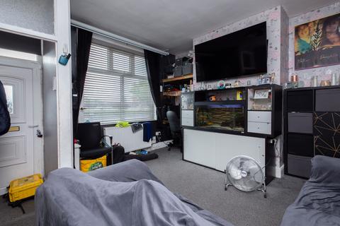 3 bedroom terraced house for sale, Green Lane, Heywood OL10