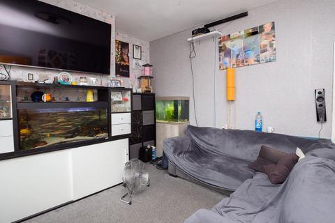 3 bedroom terraced house for sale, Green Lane, Heywood OL10