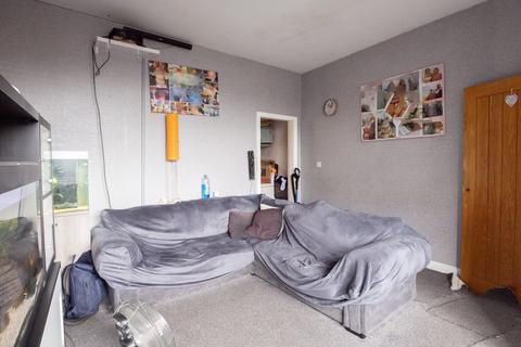3 bedroom terraced house for sale, Green Lane, Heywood OL10