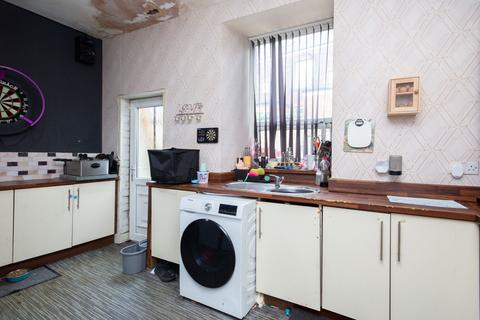3 bedroom terraced house for sale, Green Lane, Heywood OL10