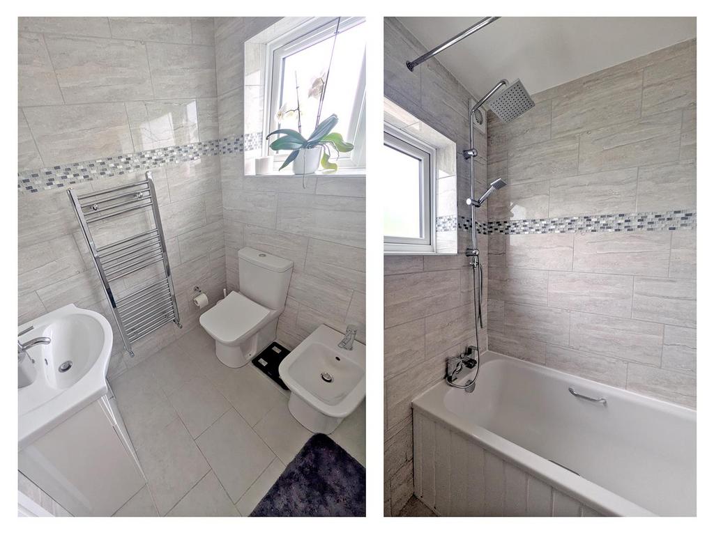 Bathroom 2.jpg
