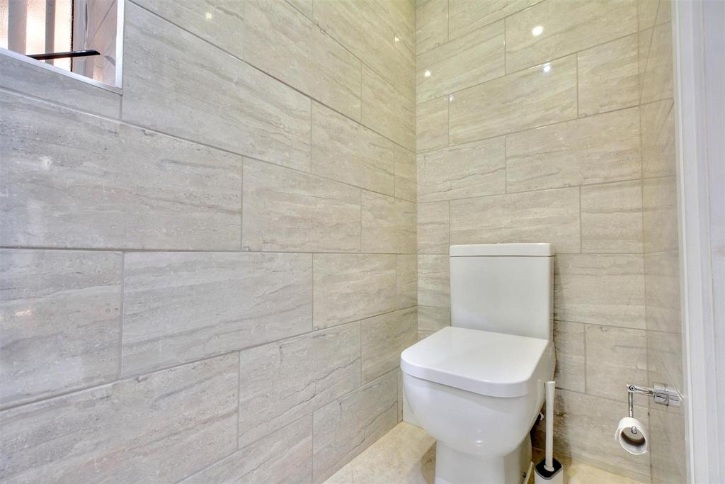 WC.jpeg