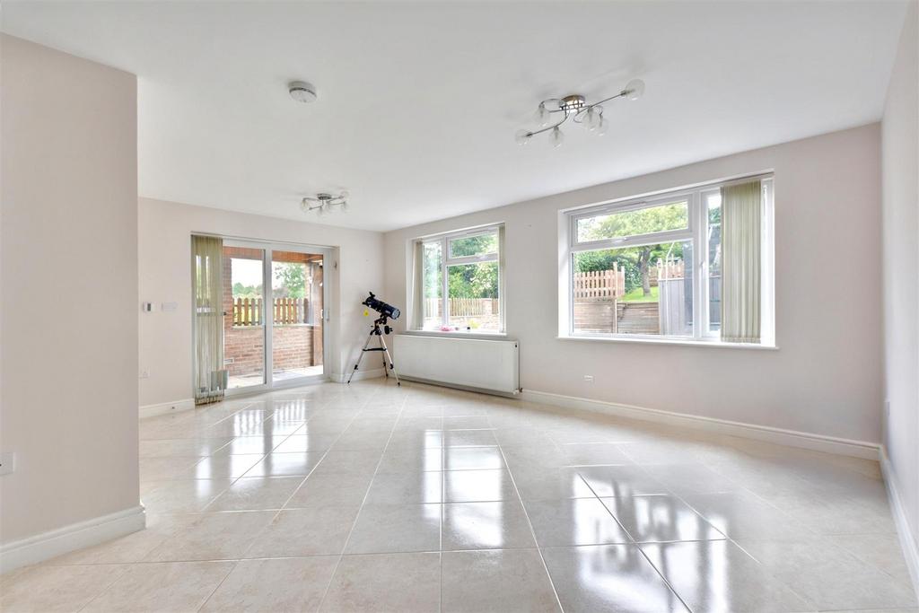 Reception Room 2.jpeg