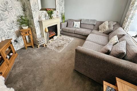 undefined, Edmonton Place, Winshill, Burton-on-Trent, DE15