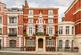 Chesterfield Hill, London W1J