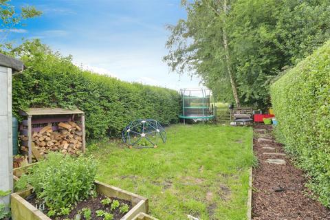 3 bedroom semi-detached house for sale, Audley Road, Alsager