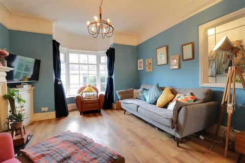 3 bedroom semi-detached house for sale, Audley Road, Alsager