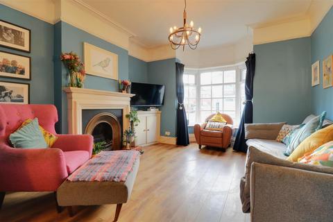 3 bedroom semi-detached house for sale, Audley Road, Alsager
