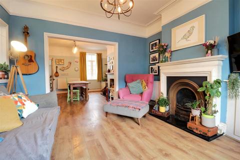 3 bedroom semi-detached house for sale, Audley Road, Alsager