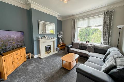 undefined, Worley Avenue, Gateshead, NE9