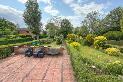 undefined, Worley Avenue, Gateshead, NE9