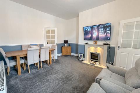 undefined, Worley Avenue, Gateshead, NE9