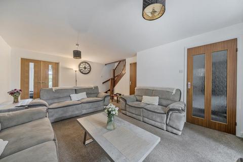 undefined, Horsell,  Woking,  Surrey,  GU21