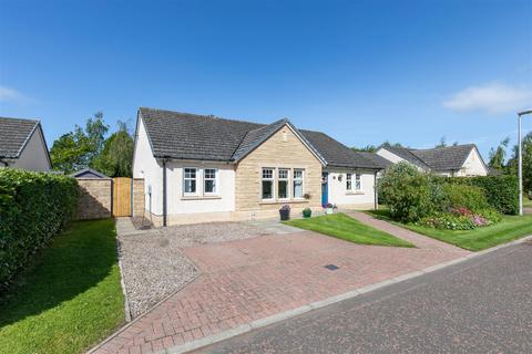 41 Abbey Lane, Errol, Perth, PH2 7GA