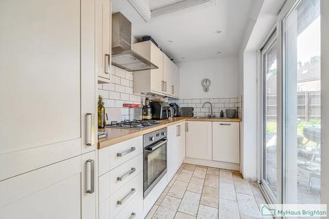 3 bedroom house for sale, London Road, Hassocks