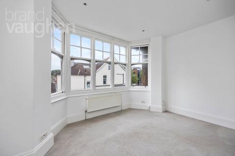 2 bedroom flat for sale, Montefiore Road, Hove, BN3